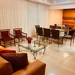 Otimo Apto Amplo, Claro E Arejado Proximo Expominas