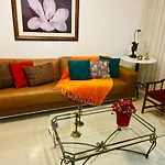 Otimo Apto Amplo, Claro E Arejado Proximo Expominas