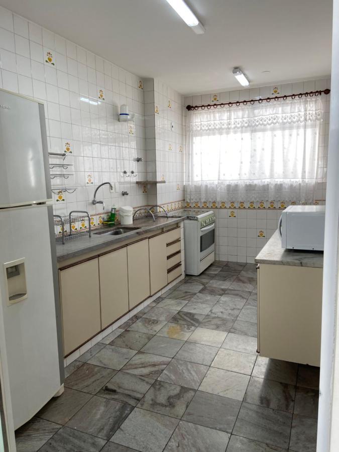 Otimo Apto Amplo, Claro E Arejado Proximo Expominas