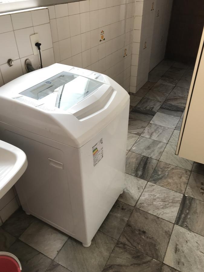 Otimo Apto Amplo, Claro E Arejado Proximo Expominas Belo Horizonte